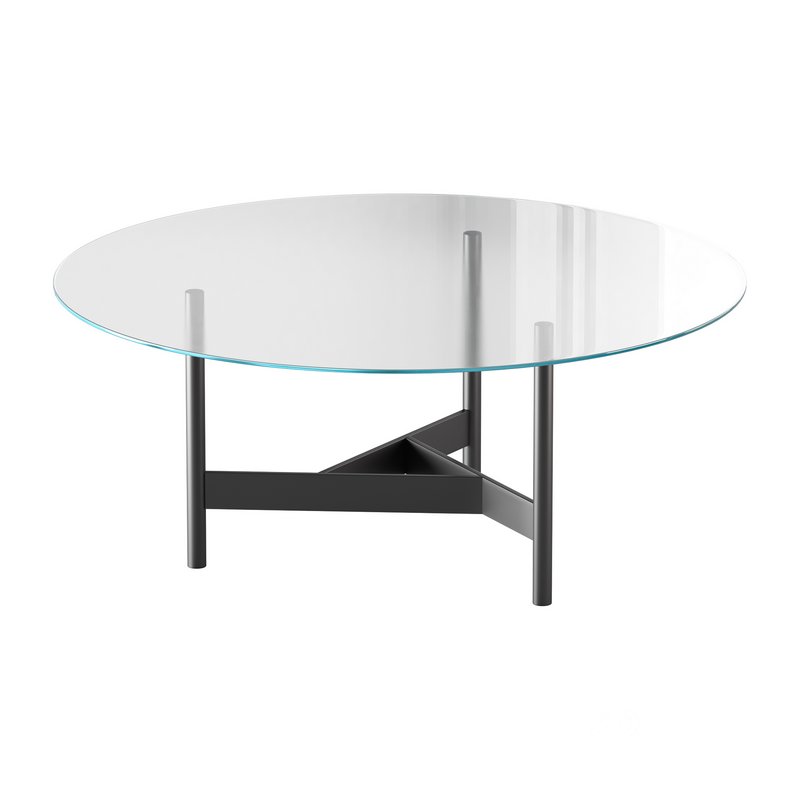 Agos Table – Fiam 2 Image 9