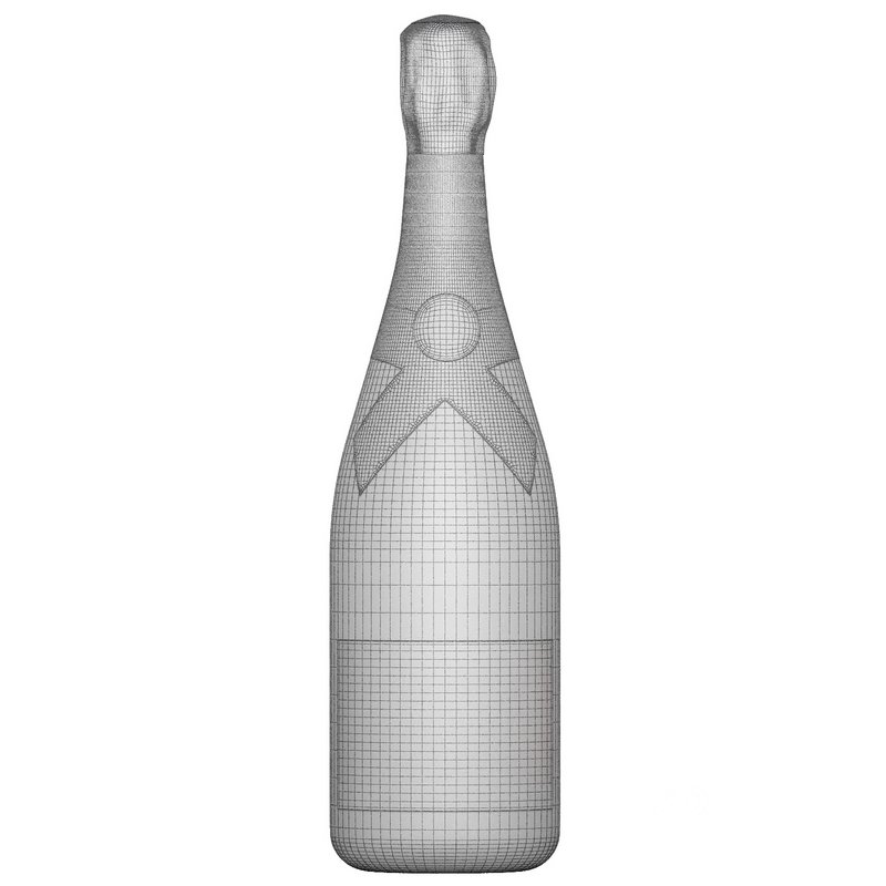 moet and chandon champagne collection Image 8