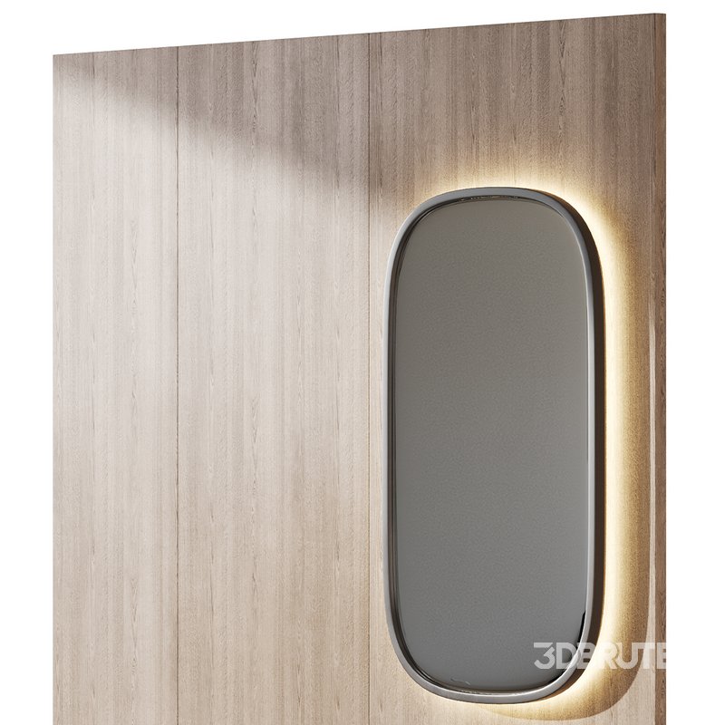 Modern spa and accessories 04 Image 9