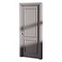 Modern entrance door 89 - Thumbnail 9