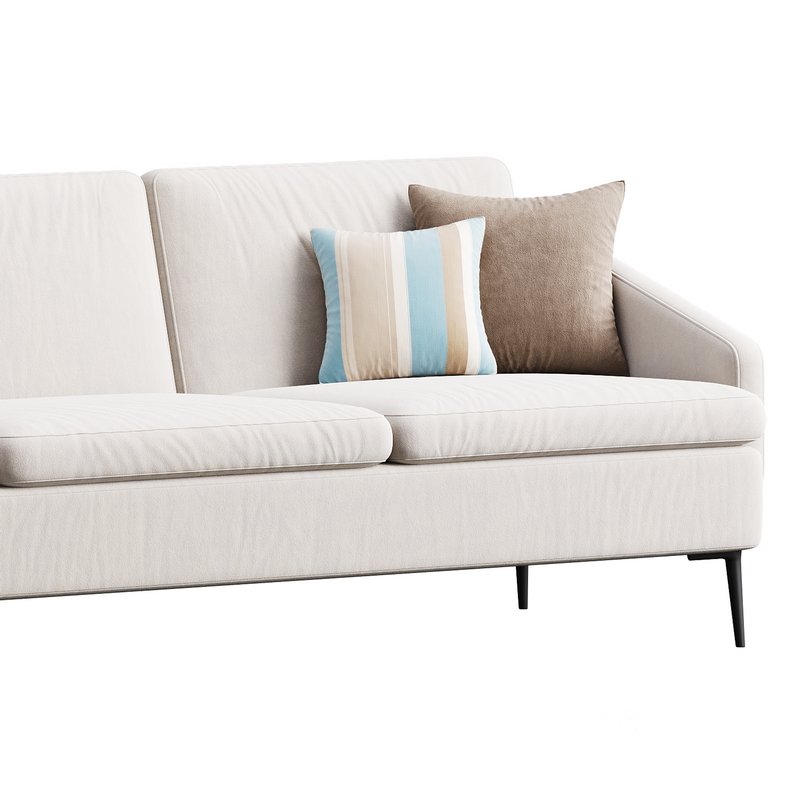 Sofa A119 Image 10