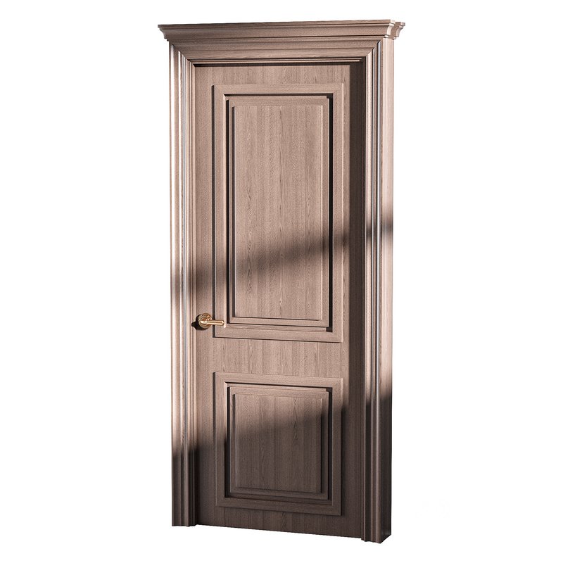 Modern entrance door 57 Image 10