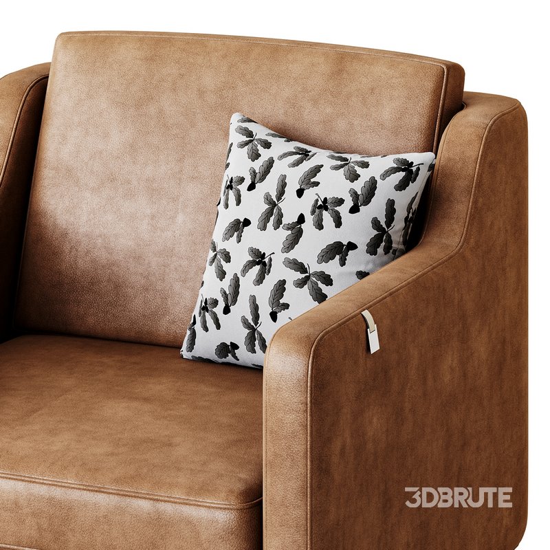 Garuda Chair Image 9