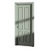 Modern entrance door 88 - Thumbnail 8