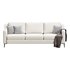 Sofa Halle L by Delavega - Thumbnail 9
