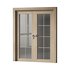 Double doors Belldinni Modern Interior Door - Thumbnail 9