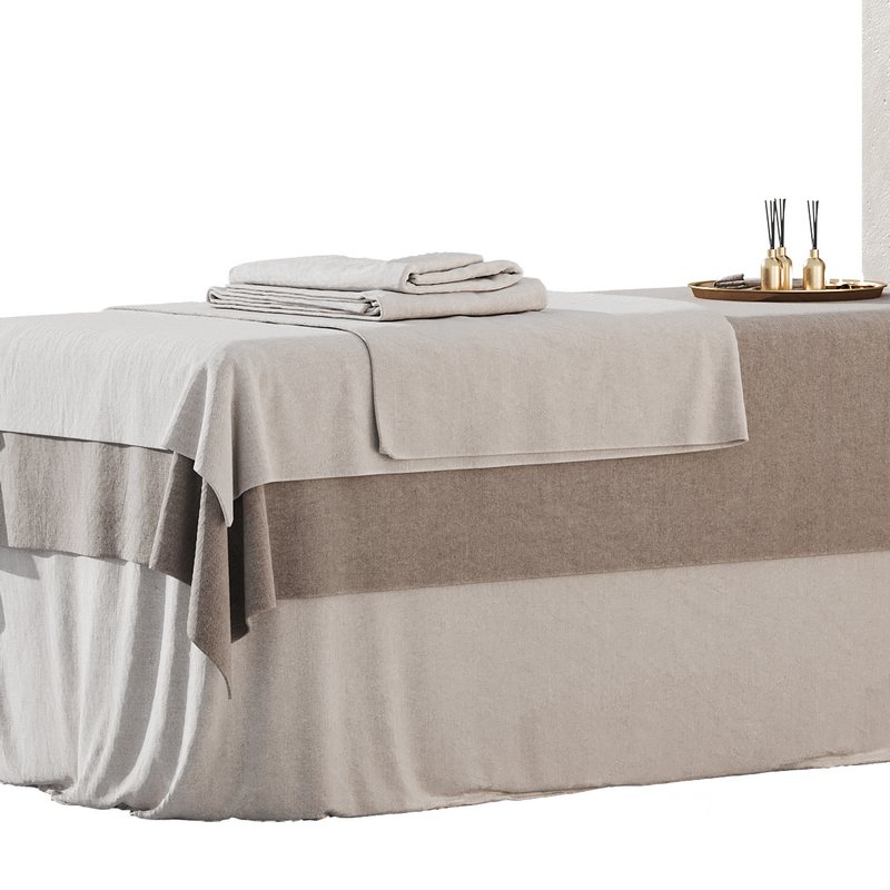 Modern spa and accessories 08 Image 9