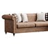 Corner sofa F71 by Delavega - Thumbnail 9