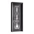 Modern entrance door 11 - Thumbnail 9