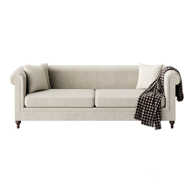 Sofa A71 by Delavega Image 8