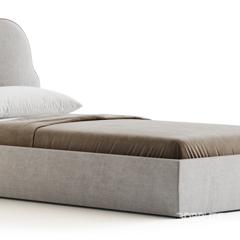 Children is bed Cloud Image 9