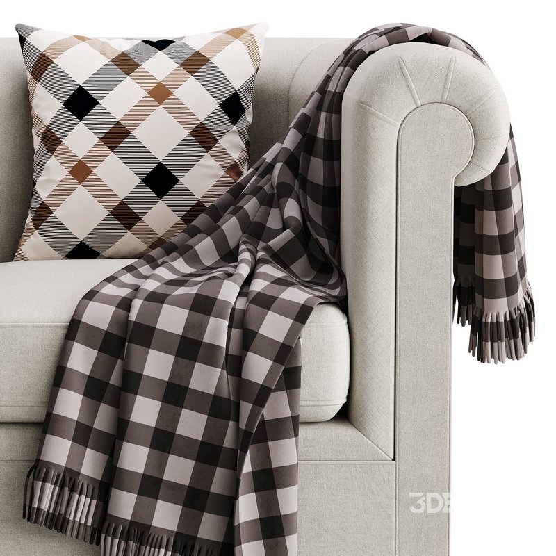 Chair C71 by Delavega Image 8