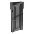 Modern entrance door 48 - Thumbnail 8