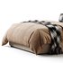 Bed MEDINA - Thumbnail 9