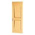 Modern entrance door 10 - Thumbnail 10