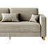 Dunst sofa - Thumbnail 9