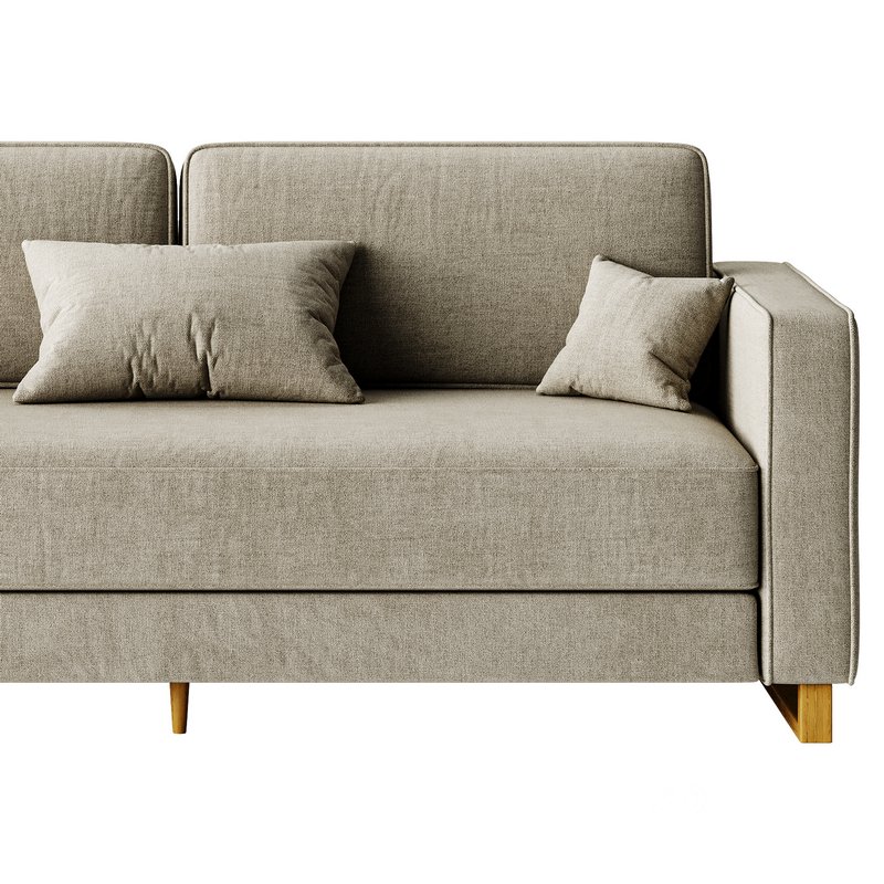 Dunst sofa Image 9