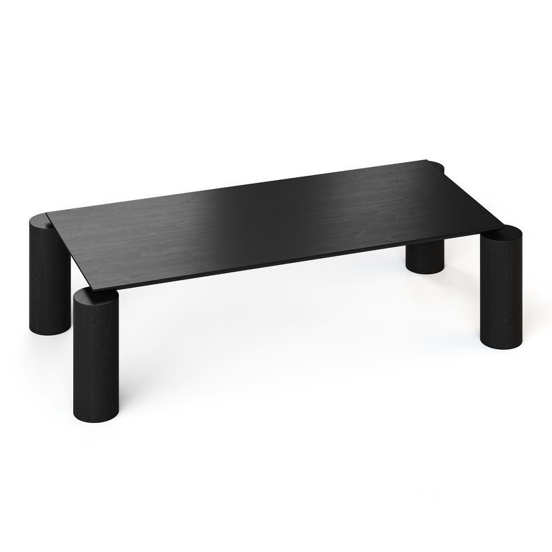 Modern coffee table 3 Image 9