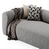 Zola Sofa Family - Thumbnail 8
