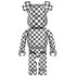 tom and jerry bearbrick collection - Thumbnail 8