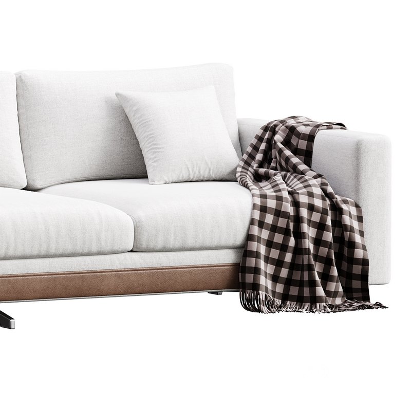 Sofa A101 by Delavega Image 9