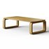 Coffee table Modern - Thumbnail 9