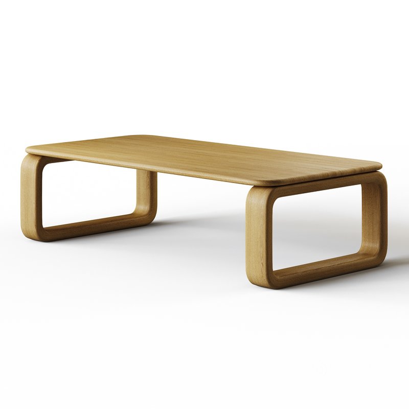 Coffee table Modern Image 9