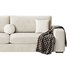 Sofa A30 by Delavega - Thumbnail 11