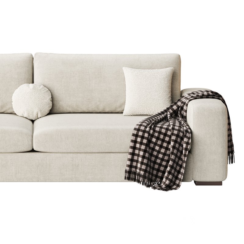 Sofa A30 by Delavega Image 11