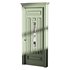 Modern entrance door 60 - Thumbnail 9