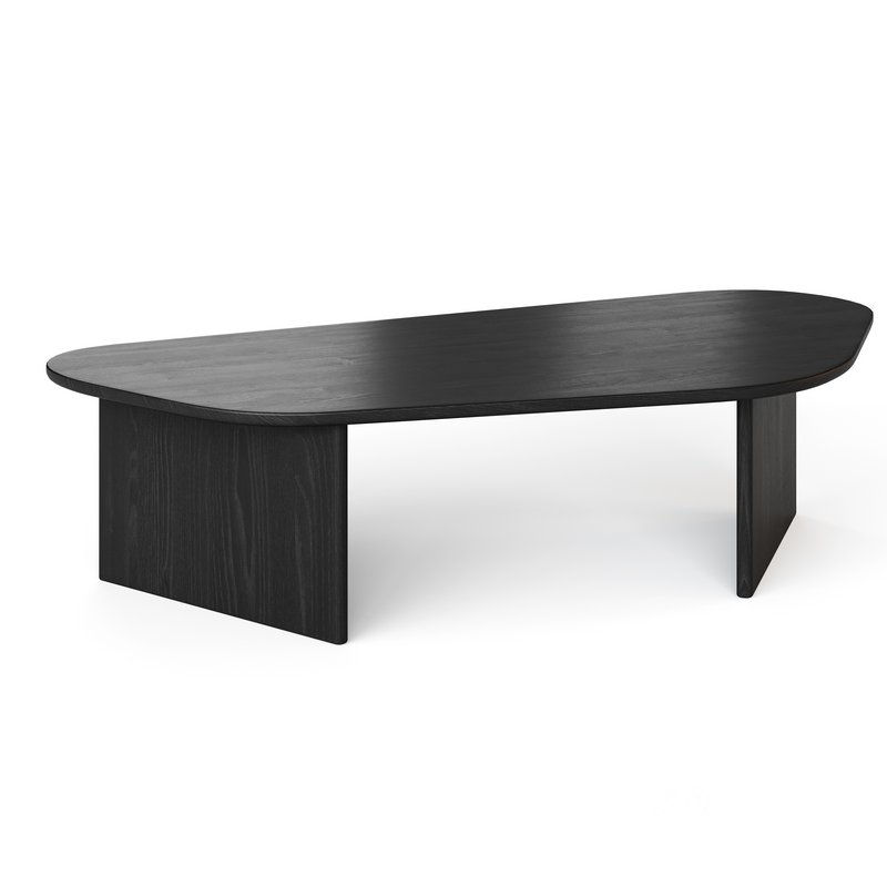Modern coffee table 2 Image 9