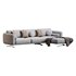 Corner sofa F125 - Thumbnail 8