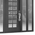 Modern entrance door 006 - Thumbnail 11