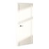 Optima Shambor Belldinni Modern Interior Door 1 - Thumbnail 9