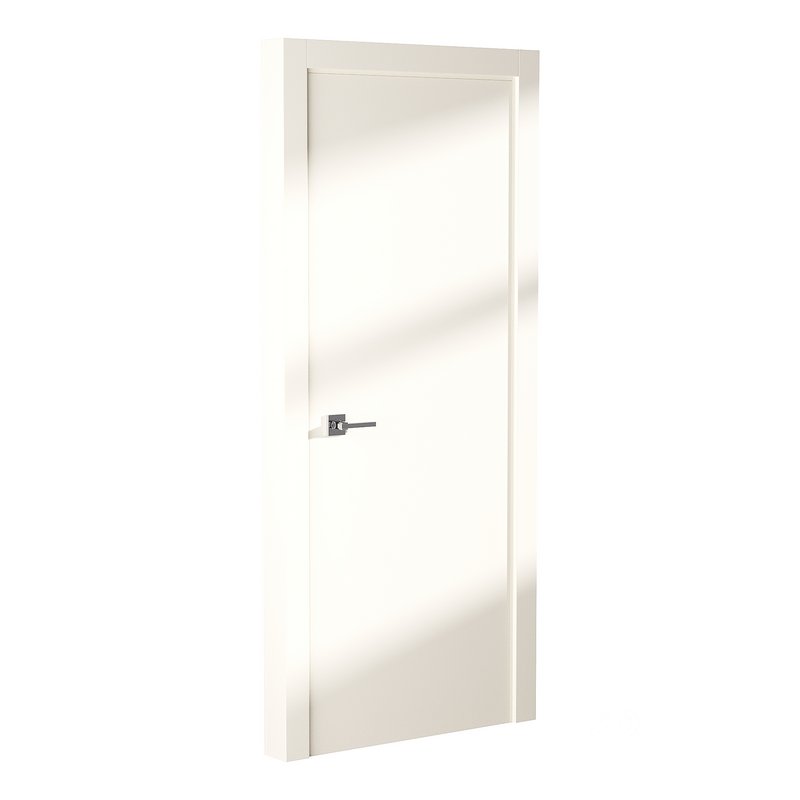 Optima Shambor Belldinni Modern Interior Door 1 Image 9