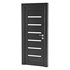 Modern entrance door 28 - Thumbnail 10