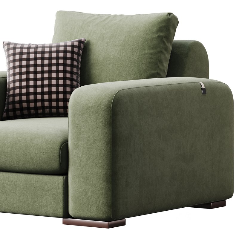 Chair C30 by Delavega Image 9