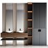bathroom furniture 111 - Thumbnail 1
