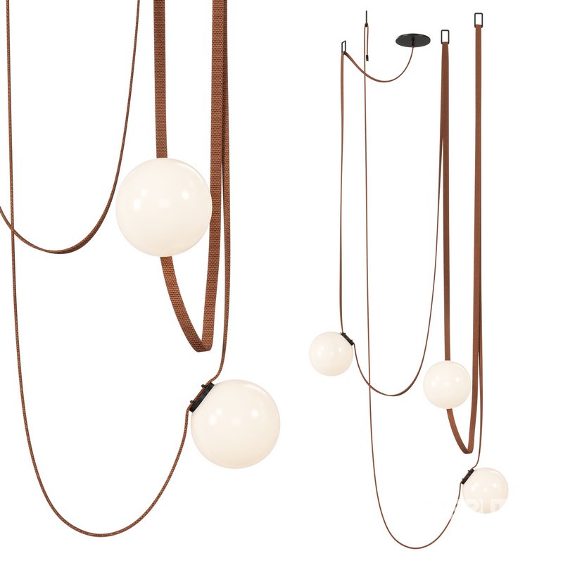 Lampatron Nutta Ball Image 2