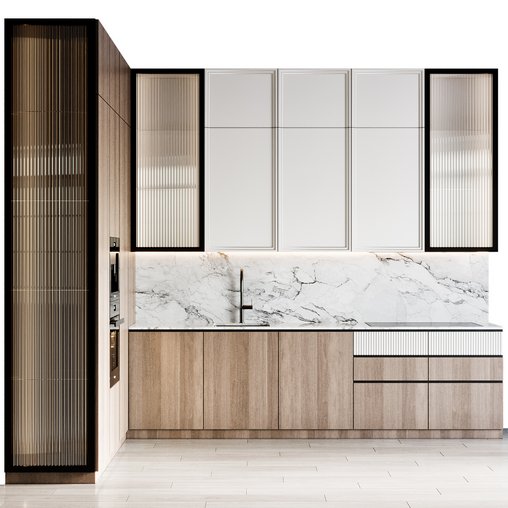 kitchen 107