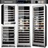 Wine Enthusiast Prestige Dual Zone set - Thumbnail 3