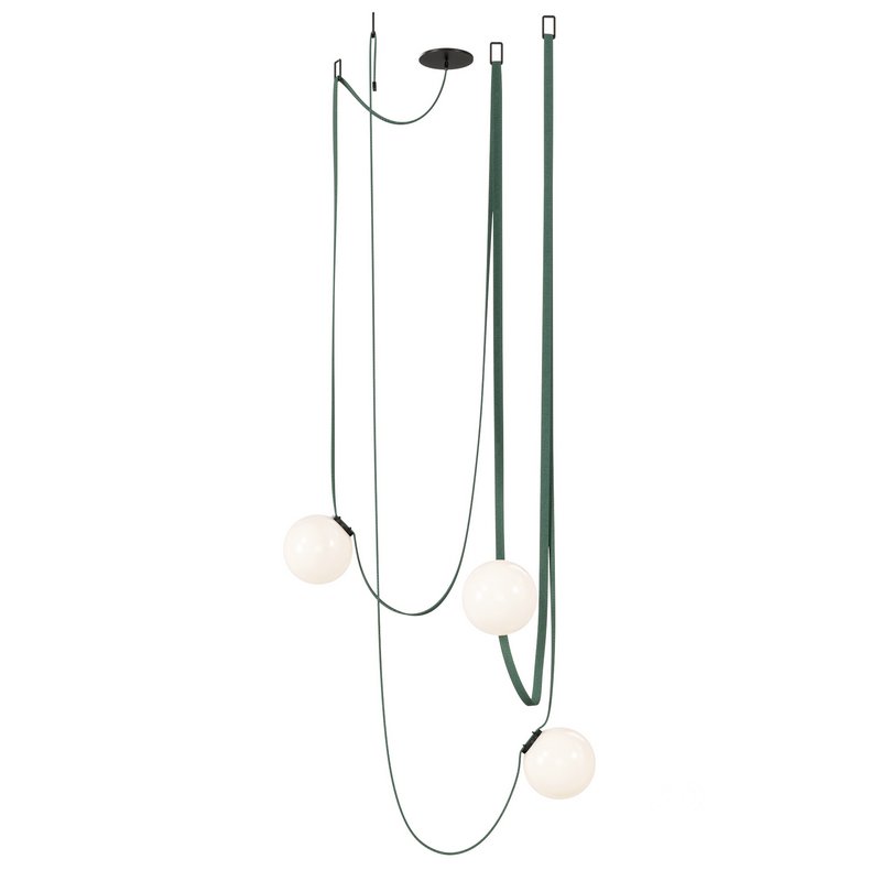 Lampatron Nutta Ball Image 1