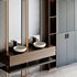bathroom furniture 111 - Thumbnail 4