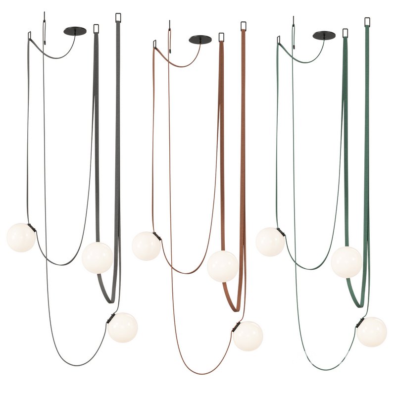 Lampatron Nutta Ball Image 4