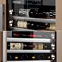 Wine Enthusiast Prestige Dual Zone set - Thumbnail 6