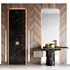 bathroom furniture 112 - Thumbnail 3
