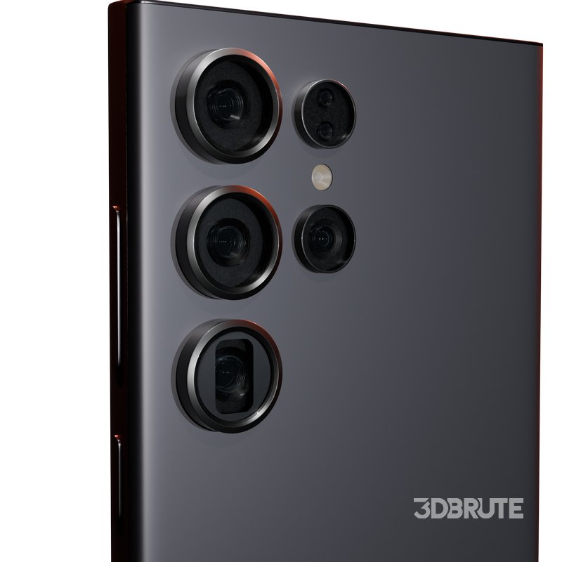 Samsung galaxy s24 ultra Image 7