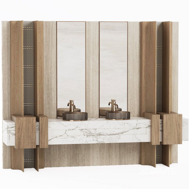 bathroom furniture12 Image 2