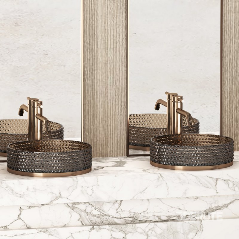 bathroom furniture12 Image 3