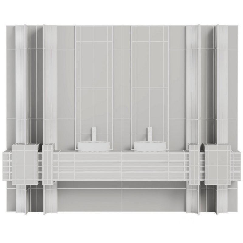 bathroom furniture12 Image 4